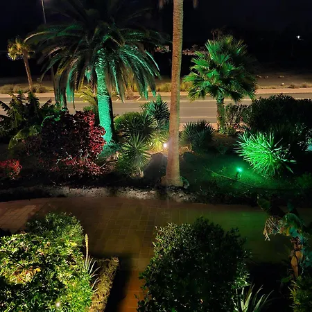 Gold Del Sur Tenerife 2 - Ocean View